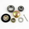 PEUGE 22720019 Wheel Bearing Kit